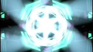 Competition Horn Freebot Edm Drop Circuit Mix Dj Sukesh Suk Bgm 2K22👇Download Full Link