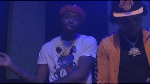 R2B woosie x lil jairmy Pain Away official music video pain Away 🤫🎥