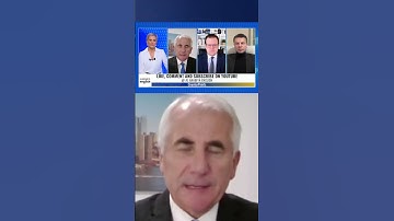 Is Putin Successfully Splitting The West?