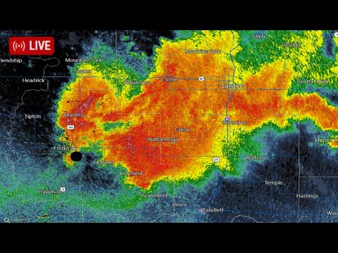 ผลสลากกินแบ่งรัฐบาล วันที่ 1 พย. 2567