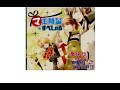 【今日魔DRAMA_CD32】魔王的特別☆生日[中文翻譯]