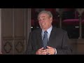 What We Celebrate at Christmas - R.C. Sproul