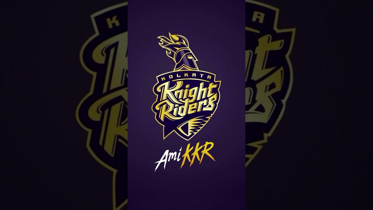 which team is strong IPL 2026 RCB CSK KKR 💛❤💜