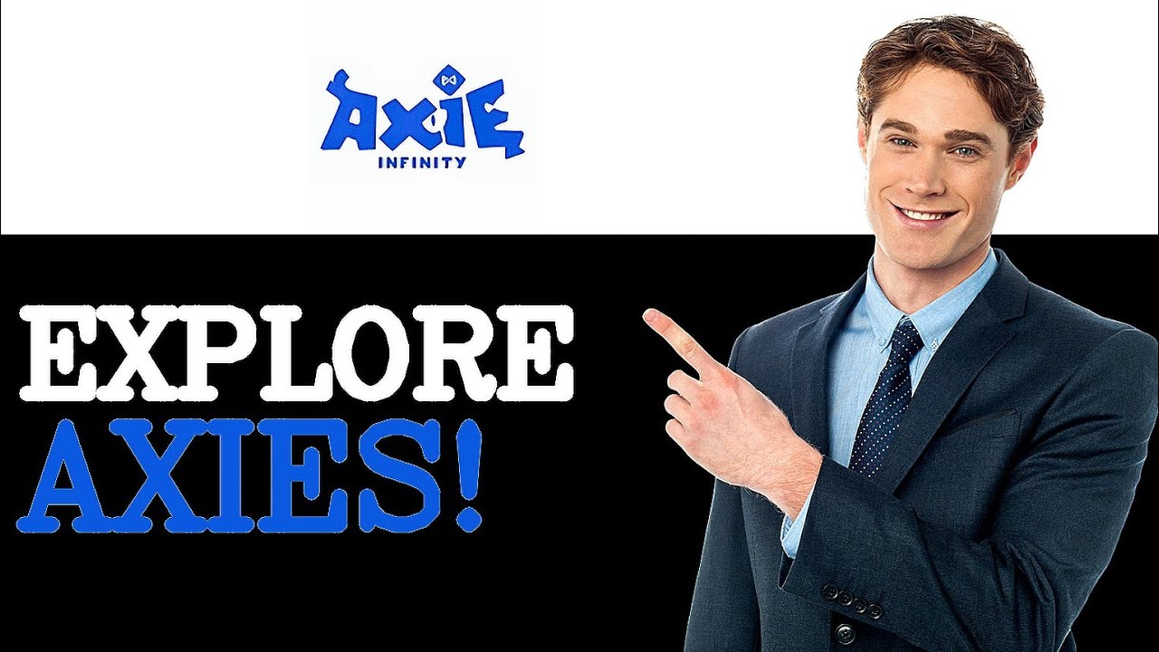 Axie Infinity Axie Classes Overview (2025)