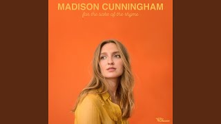 Watch Madison Cunningham John Wayne video