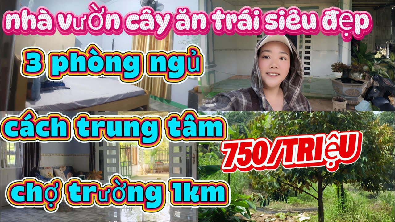 116🕍🕍 đã bán