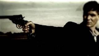 Peaky Blinders Tribute - The Ballad Of Tommy Shelby