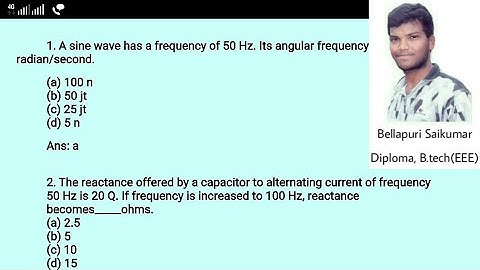 TRANSCO NPDCL UPPSC KTPCL SPDCL Previous Paper