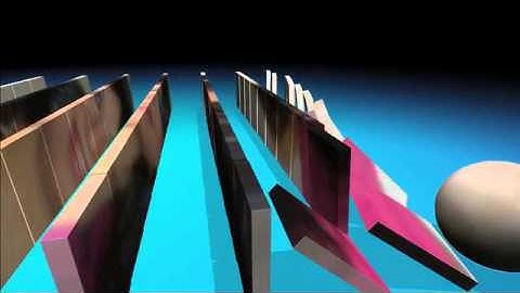 Video Intro - Created using Flixpress.com