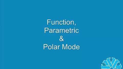 TI 83 84 Series  Mode Key
