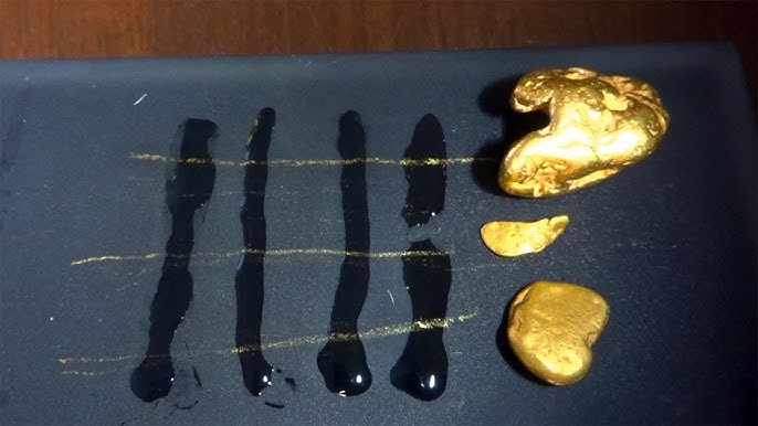 Gold Tester Malaysia - Advantages of testing gold by using PMV! You can  easily test gold bars and coins without opening casing by using PMV! The  most advanced precious metal verifier/tester in