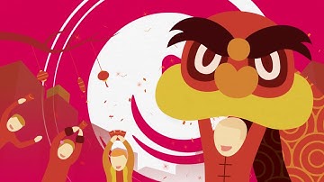 VUI NHƯ TẾT - VUI NHƯ ONME