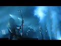 Epica - The Obsessive Devotion *Live* @ Essigfabrik, Cologne, 14.11.2017