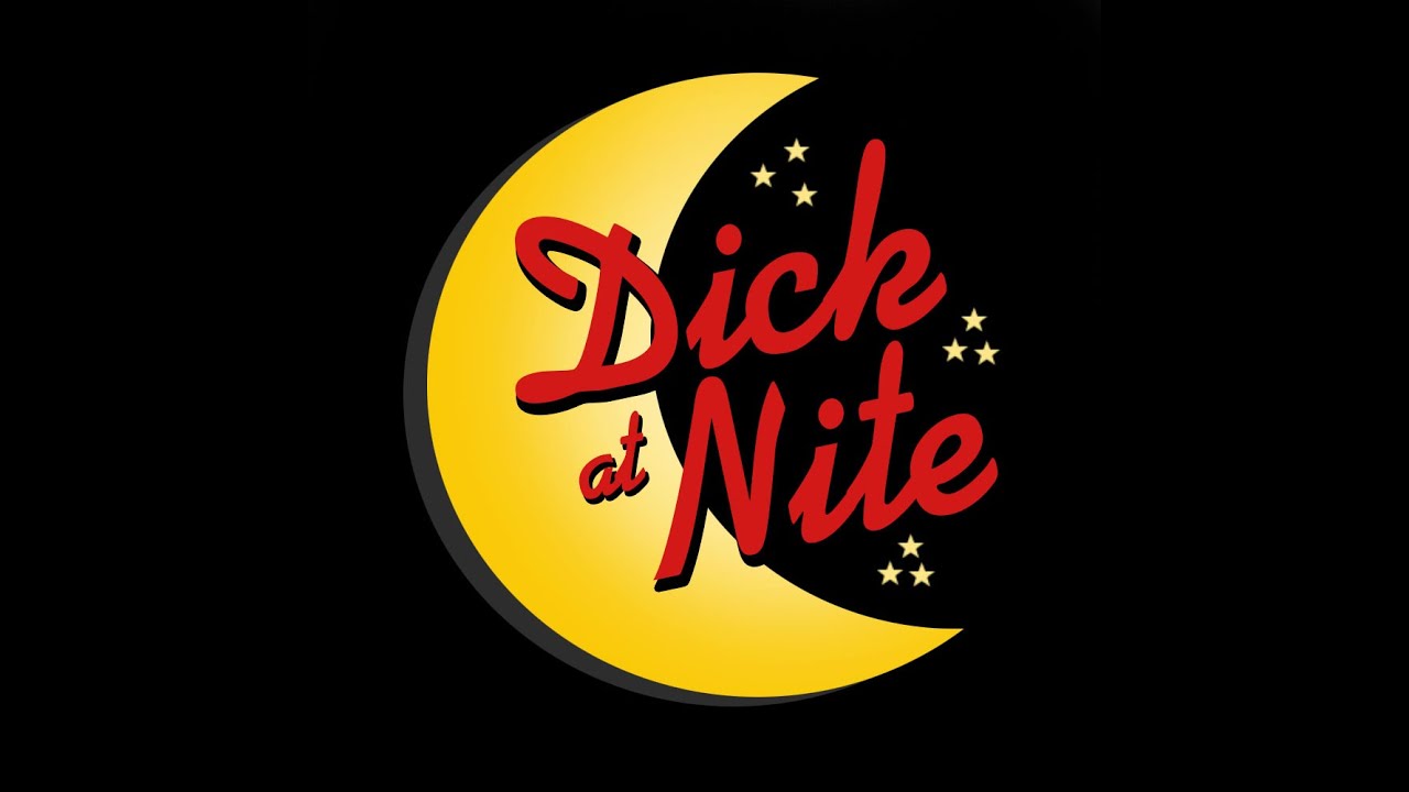 Dick at Nite BB25 Episode 33