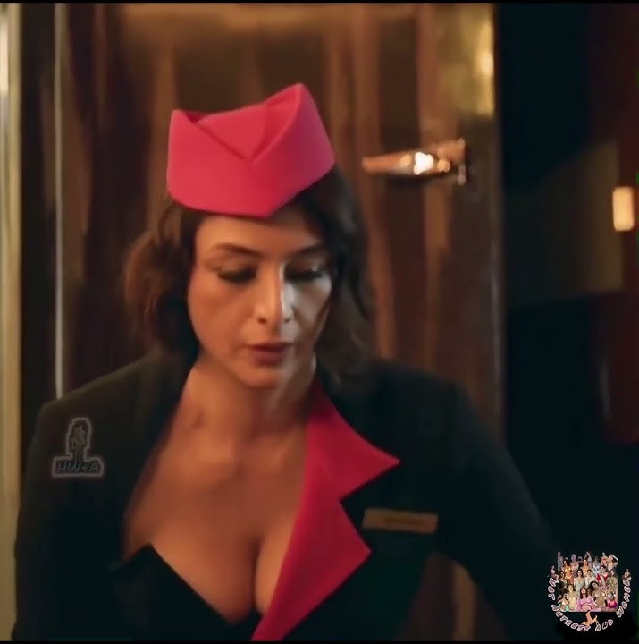 Kareena Kapoor and Tabu sexy hot milfy boobies