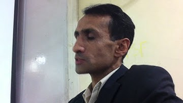 Gilgit Baltistan Pakistan Burushaski Language