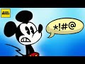 Disney Plus Keeps Censoring Stuff
