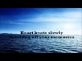 Breathe In (ft. Wafia)