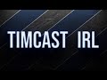 Timcast IRL - Election CHAOS, Trump Sues Three States, Nightmare Scenario BEGINS