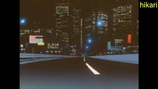 m83 - midnight city (legendado) Resimi