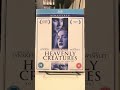 Heavenly Creatures 1994 UK Blu Katewinslet Melanielynskey Peterjackson Crime Thriller 90s 