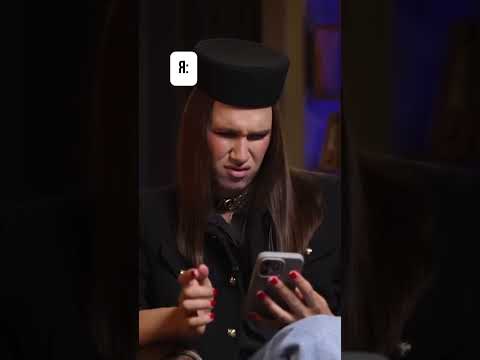 Земельные участки и готовые дома в Калининградской области! #калининград