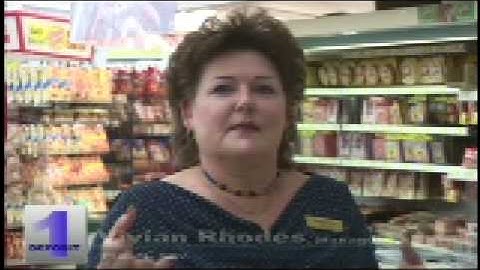 Remote Deposit Capture