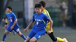 茶色コゲマン Youtube