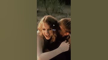 Ranking Taylor Swift