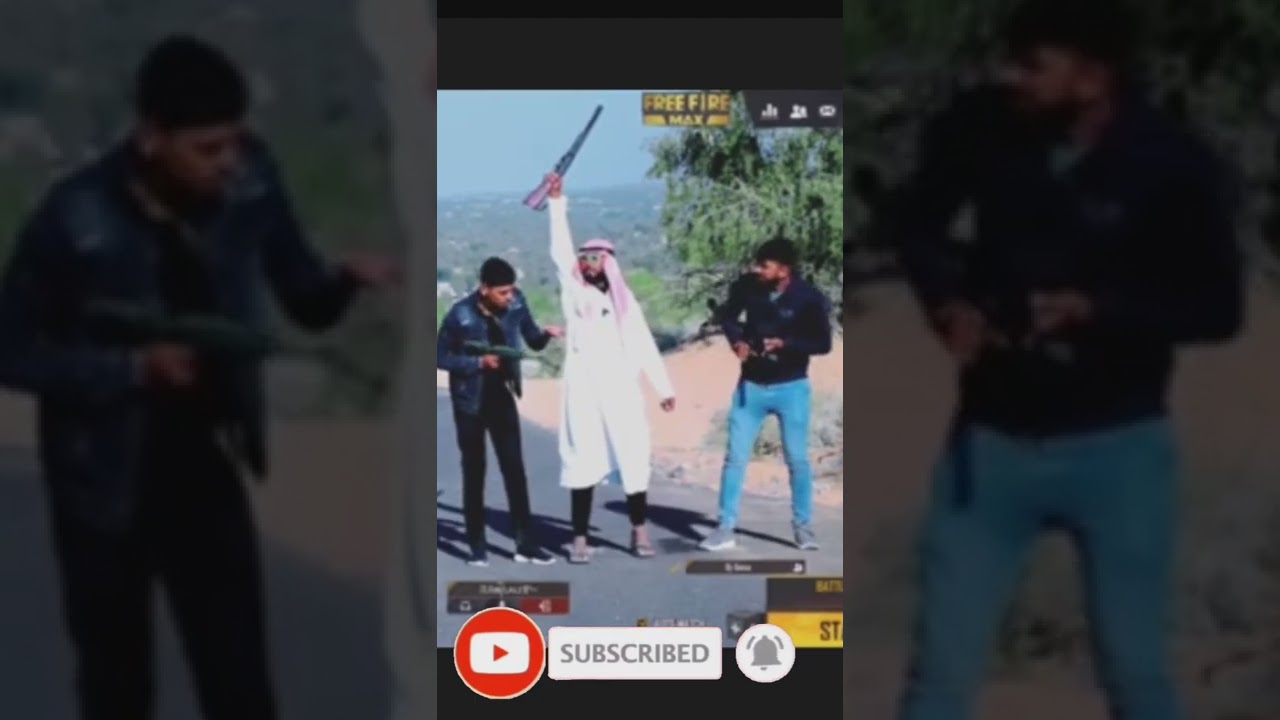 Sek Ka Comedy Video shortvideo short subscribe YouTube sek-ka-comedy-video-shortvideo-short-subscribe-youtube