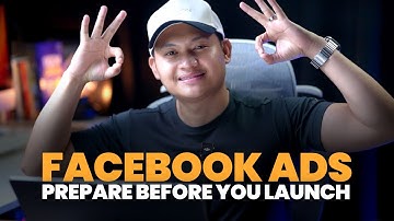 Step-by-Step Guide: How Beginners Can Launch Their First Facebook Ad (Fast & Easy!)