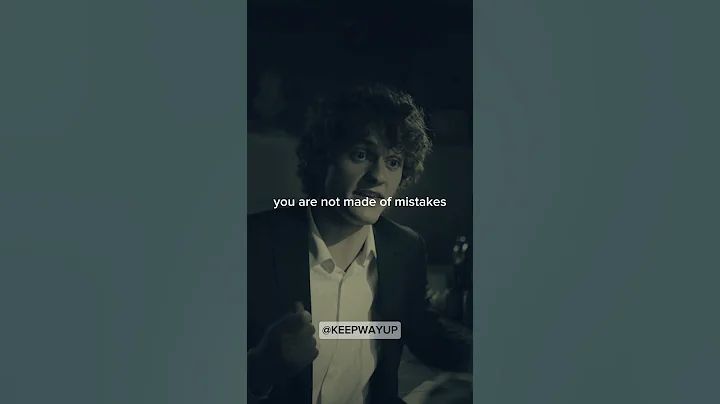 THE FIRE YOU FORGOT || Motivational Video #shorts #motivation