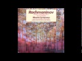 Capture de la vidéo Rachmaninov Piano Concerto No.2 (1St Movement) - Moura Lympany + Rpo & Sir Malcolm Sargent