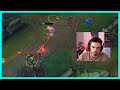 No more Drama, Just Midbeast Inting...LoL Daily Moments Ep 1355