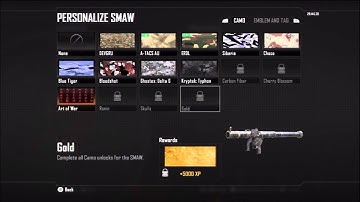 Combat Record Update and Custom Classes Tutorial