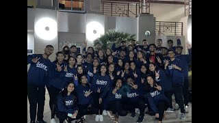 UF 2022 Senior Dance - Diwali Show 2021