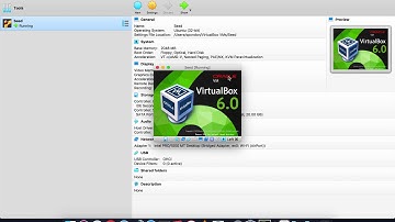 Computer Security | How to install Seed Lab VMDK with Corrected Resolution (Bangla)