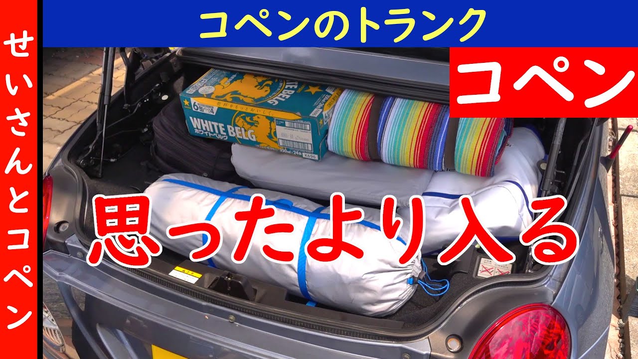個人宅配送不可離島不可コペン ABA-L880K トランクリッド パネル 64401