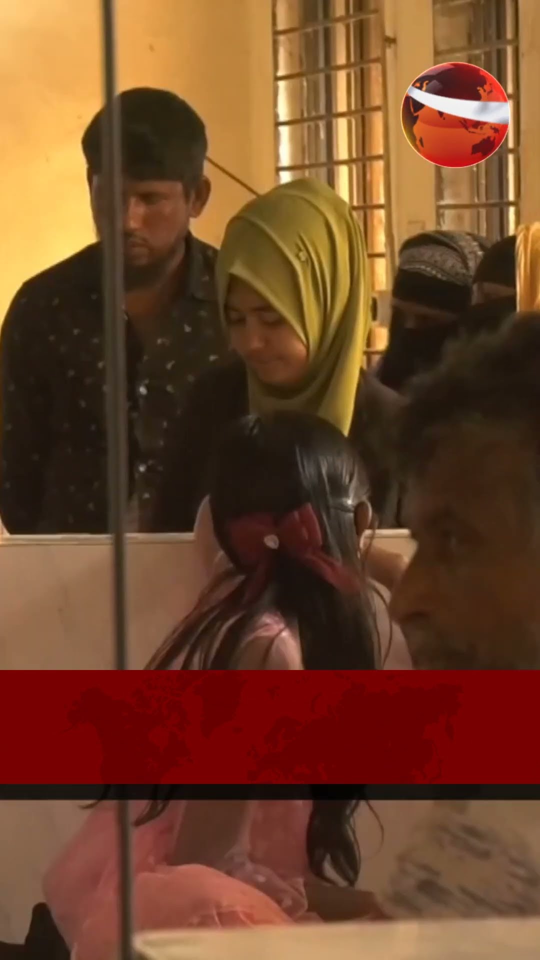 পাথরঘাটা উপজেলায় স্বাস্থ্য কমপ্লেক্সে মাত্র একজন চিকিৎসক | Patharghata | Upazila Health Complex