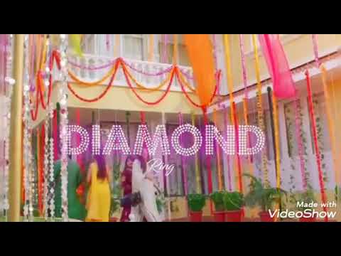 Teenage_L♥ve_ Story_~_Pee Loon–www.Songs.PK...