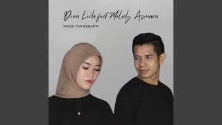 Rindu Tak Berarti