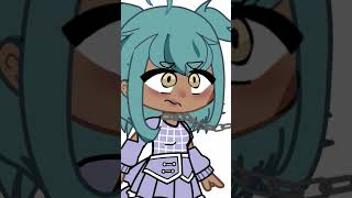 Two Enter One Leaves Meme