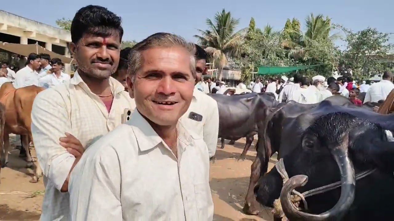 #प्रसिद्ध