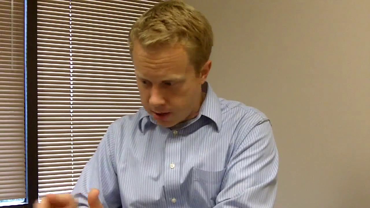 Does Medicare Pay for a Nursing Home? YouTube