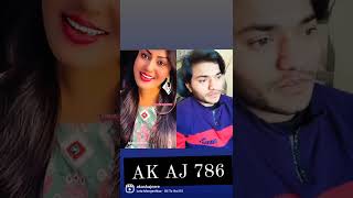 Dil To Hai Dil Dil Ka Etbar Kya Kiya Kijiye Agaya Jo Kishi Pe Ek Bar To Kiya Kijiye