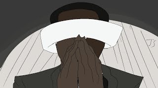 Bro thinks he’s higaruma 💀 (Roblox jujutsu shenanigans)