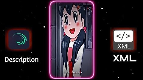 New Trend XML 😘💫 ||  Alightmotion XML 💕🌈 || New Trend XML PRESET by ‎@Fahim_Editz06💫||#alightmotion