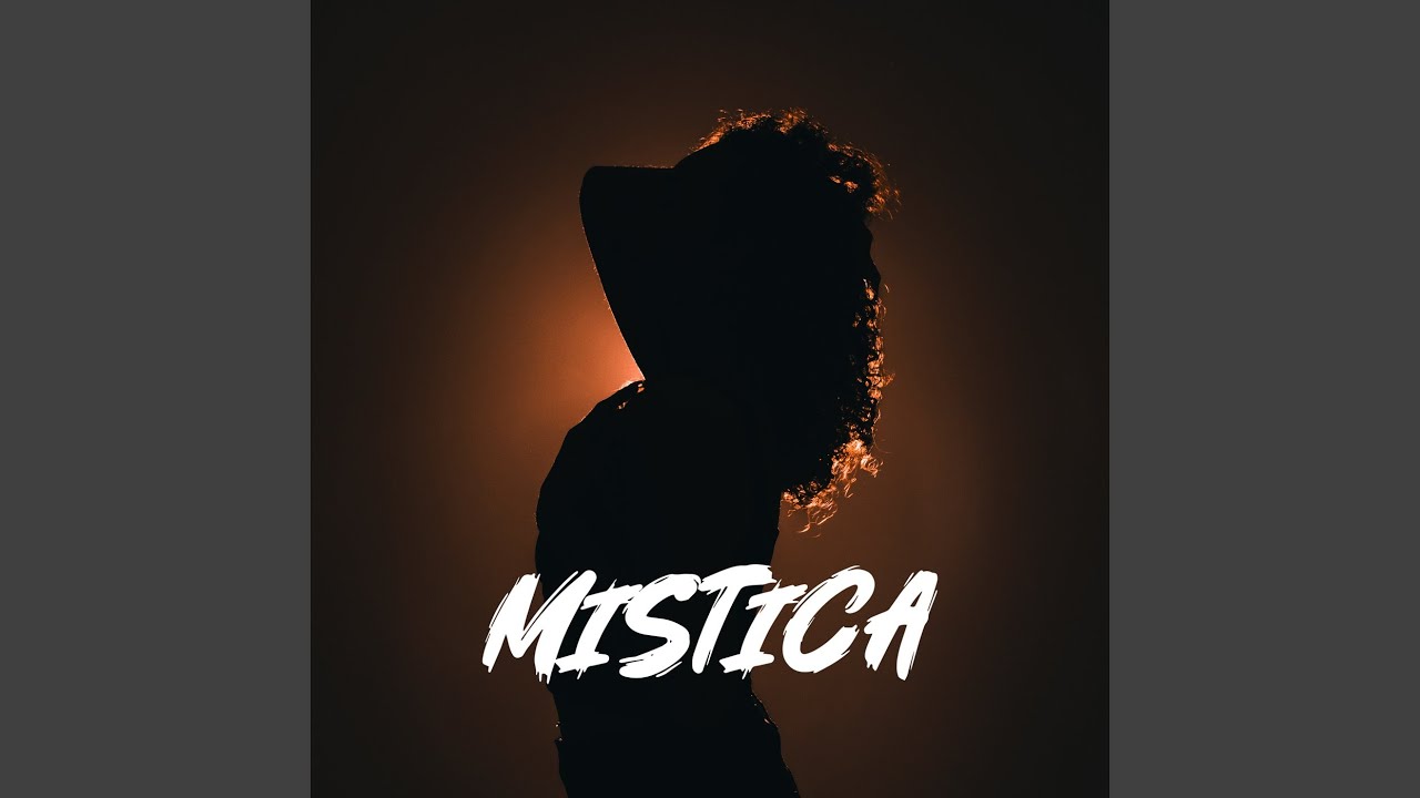 Guarda Mistica su YouTube Guarda Mistica su YouTube