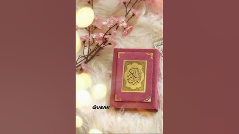 وقد مكروا مكرهم وعند الله مكرهم وإن كان مكرهم لتزول منه الجبال للقارئ اسلام صبحي تلاوة خاشعة 🕊️🍁🤍