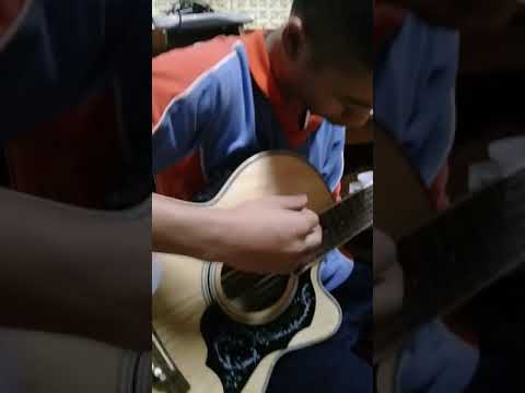 Cover เพลงฉันเป็นแฟนเธอหรือปล่าว
